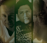 Simple Minds